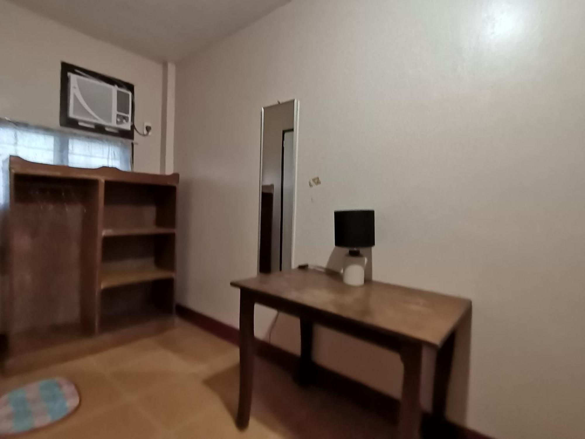 Itaytay Jbr Tourist Inn - Port Barton מראה חיצוני תמונה